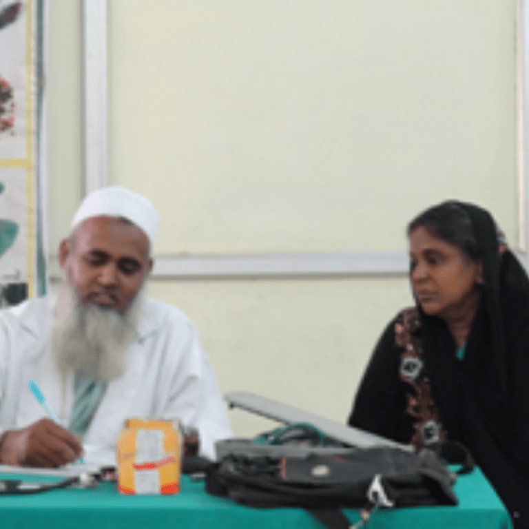 Ayush images (1)