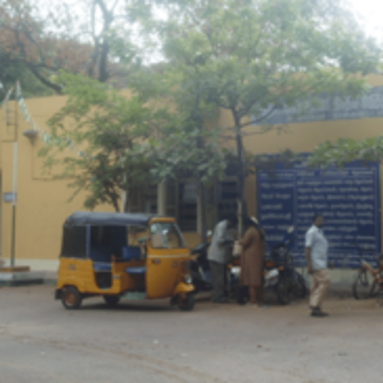 Ayush images (3)