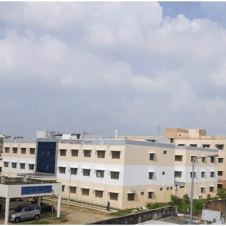 Ayush images (5)
