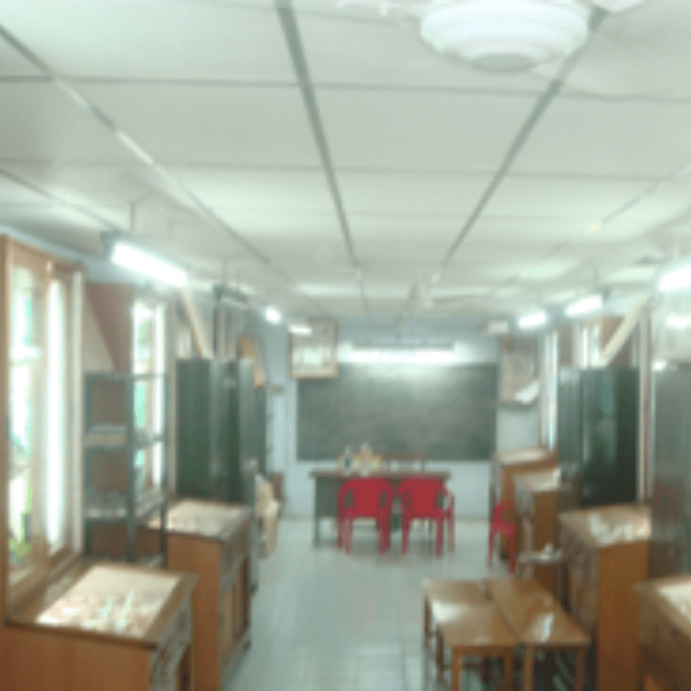 Ayush images (6)